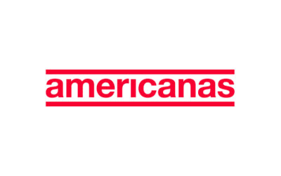 logo-americanas