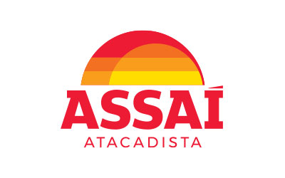 logo-assai