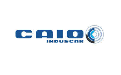 logo-caio