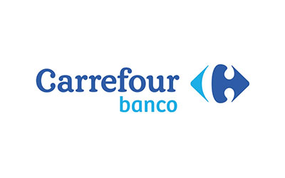 logo-carrefour-banco