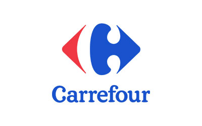 logo-carrefour