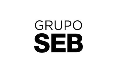 logo-gruposeb