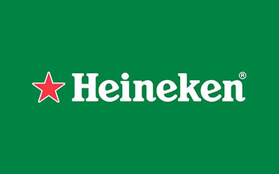 logo-heineken