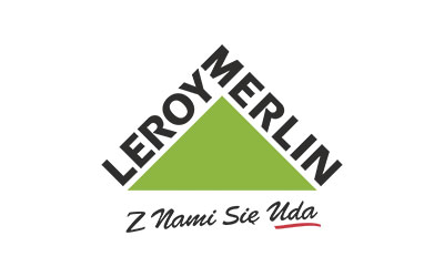 logo-leroy