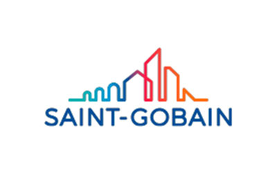 logo-saint