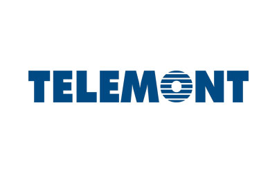 logo-telemont
