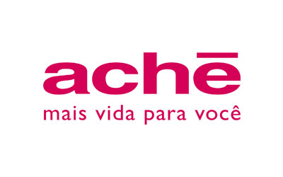 logo-ache