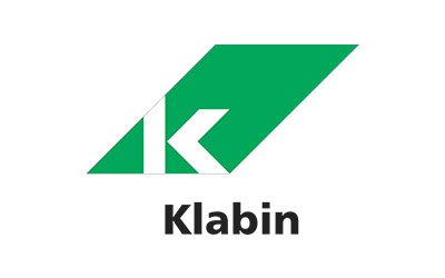logo-klabin
