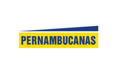 logo-pernambucanas